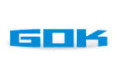 gok-logo
